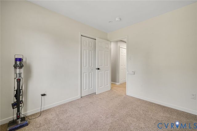6230 Lamar Dr, Chesterfield, VA 23225