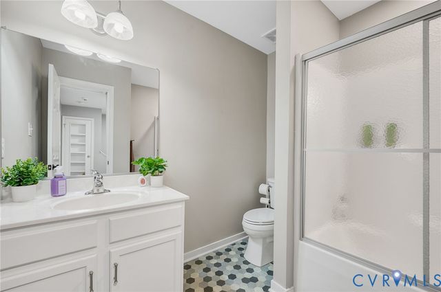 6230 Lamar Dr, Chesterfield, VA 23225
