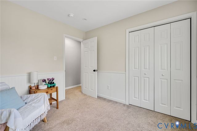 6230 Lamar Dr, Chesterfield, VA 23225