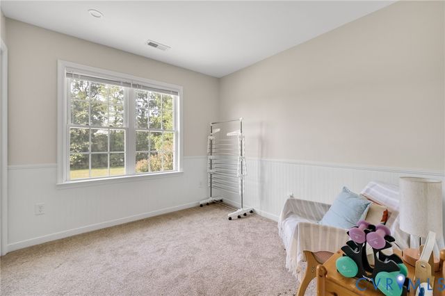 6230 Lamar Dr, Chesterfield, VA 23225