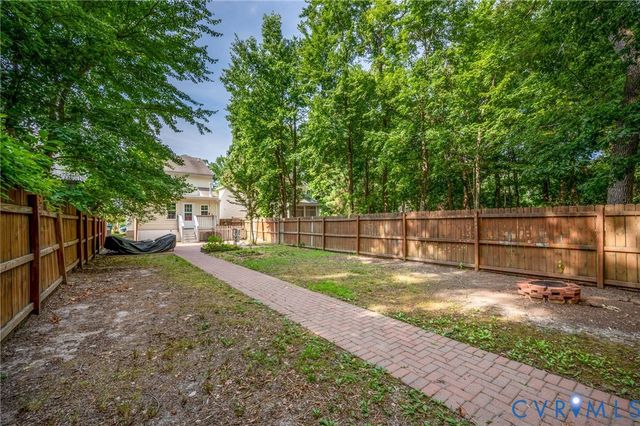 6230 Lamar Dr, Chesterfield, VA 23225