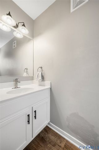 6230 Lamar Dr, Chesterfield, VA 23225