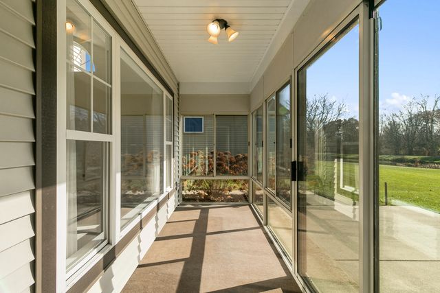 8951 Norris Drive, Hobart, IN 46342