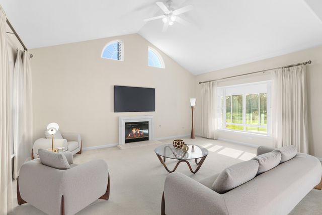 8951 Norris Drive, Hobart, IN 46342