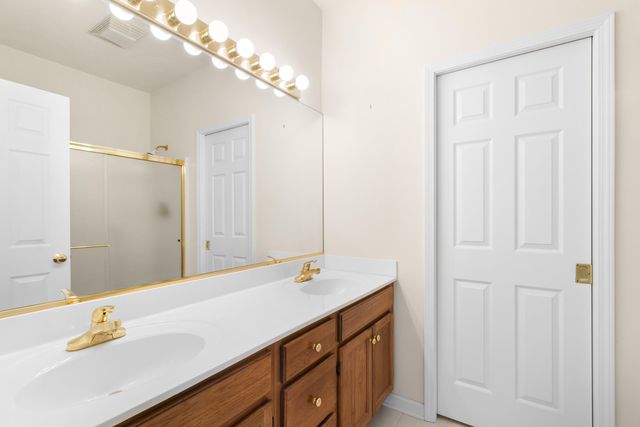 8951 Norris Drive, Hobart, IN 46342