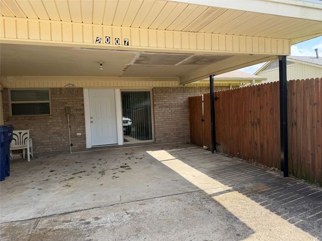2007 Santa Anna, Garland, TX 75042