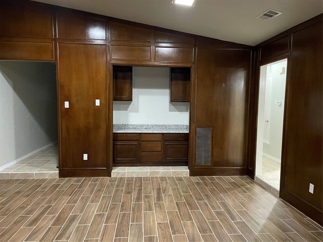 2007 Santa Anna, Garland, TX 75042
