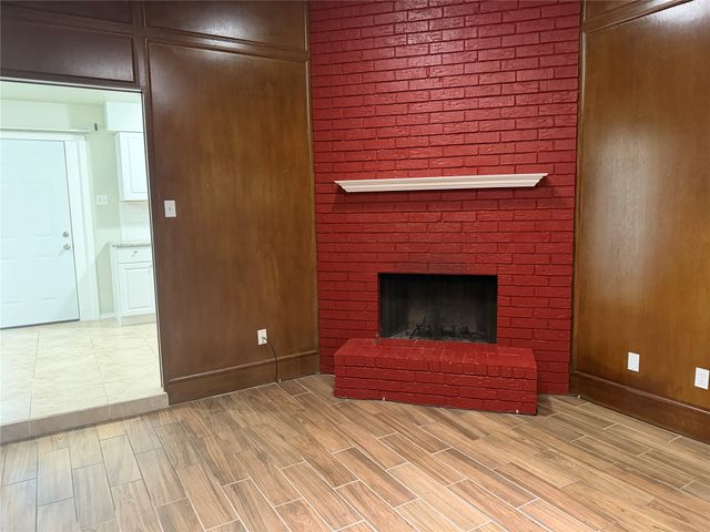 2007 Santa Anna, Garland, TX 75042
