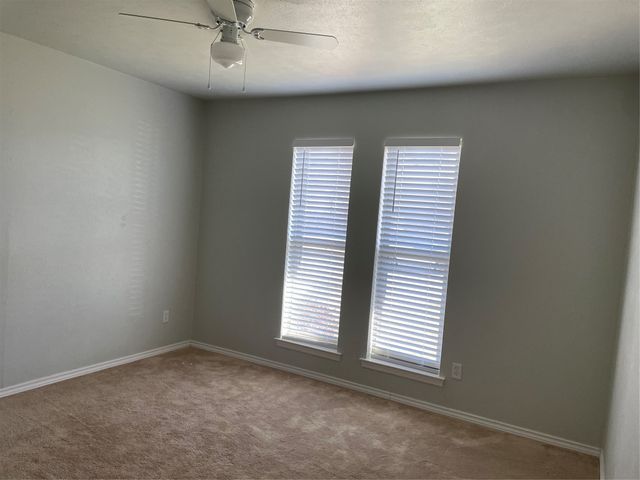 2007 Santa Anna, Garland, TX 75042