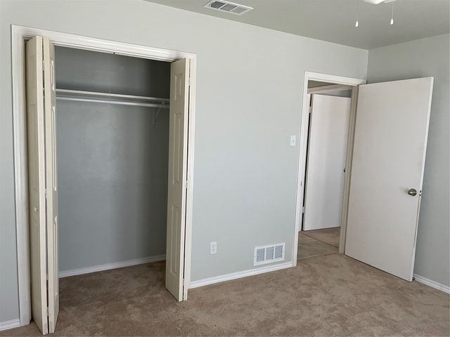 2007 Santa Anna, Garland, TX 75042