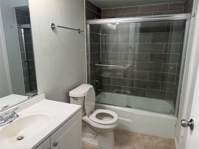 2007 Santa Anna, Garland, TX 75042