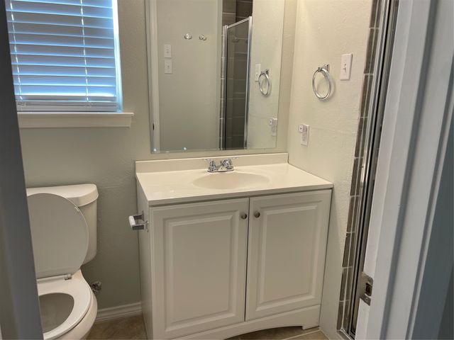 2007 Santa Anna, Garland, TX 75042