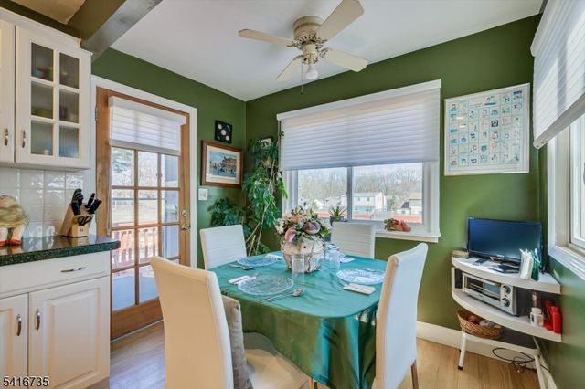 68 Beechwood Ave, Edison Twp., NJ 08837