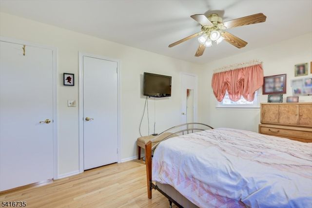 68 Beechwood Ave, Edison Twp., NJ 08837