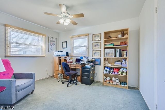 68 Beechwood Ave, Edison Twp., NJ 08837