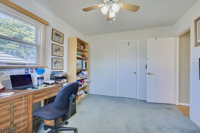 68 Beechwood Ave, Edison Twp., NJ 08837