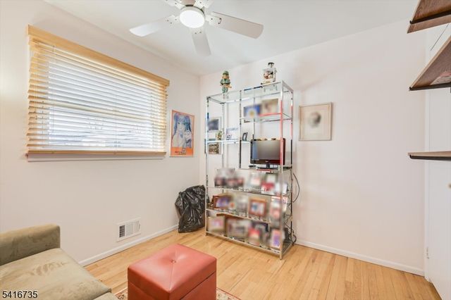 68 Beechwood Ave, Edison Twp., NJ 08837