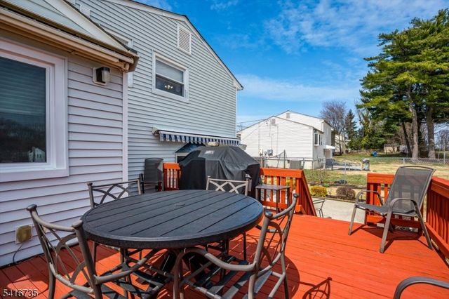 68 Beechwood Ave, Edison Twp., NJ 08837