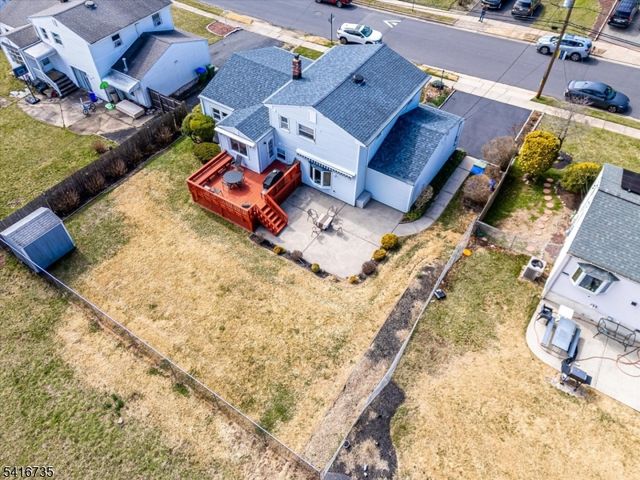 68 Beechwood Ave, Edison Twp., NJ 08837