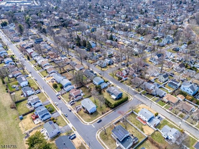 68 Beechwood Ave, Edison Twp., NJ 08837