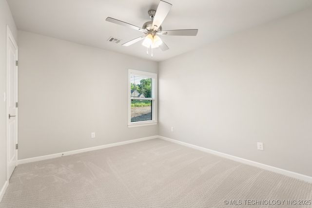 1603 Pinecrest Drive, Claremore, OK 74017