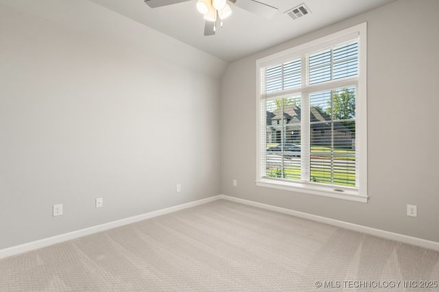 1603 Pinecrest Drive, Claremore, OK 74017