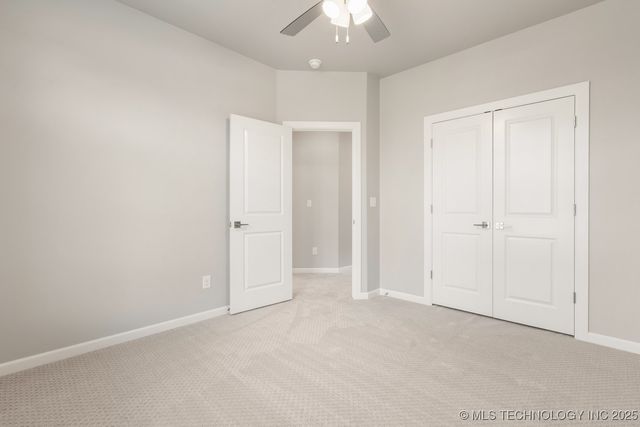 1603 Pinecrest Drive, Claremore, OK 74017