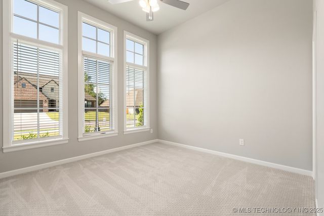 1603 Pinecrest Drive, Claremore, OK 74017