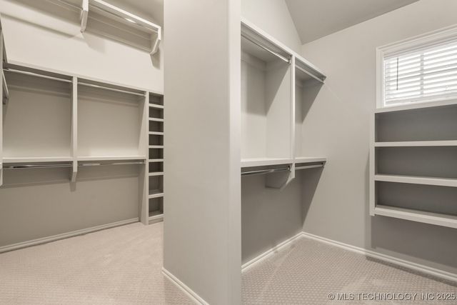 1603 Pinecrest Drive, Claremore, OK 74017