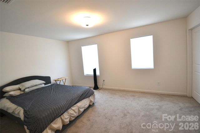 11912 Basking Drive, Charlotte, NC 28214