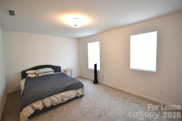 11912 Basking Drive, Charlotte, NC 28214
