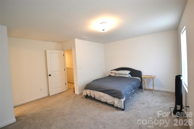 11912 Basking Drive, Charlotte, NC 28214