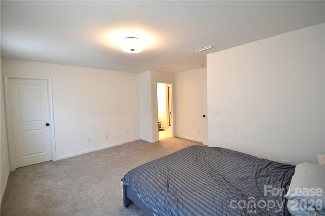11912 Basking Drive, Charlotte, NC 28214