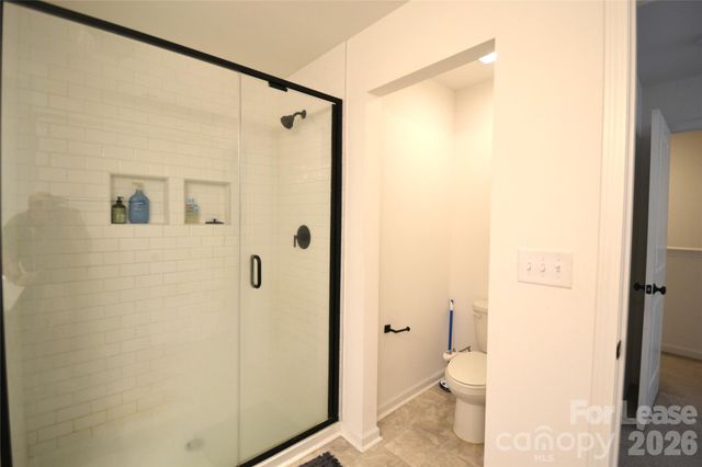 11912 Basking Drive, Charlotte, NC 28214