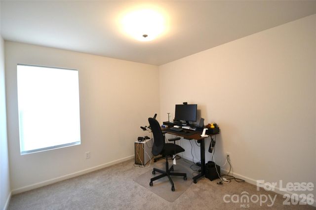 11912 Basking Drive, Charlotte, NC 28214