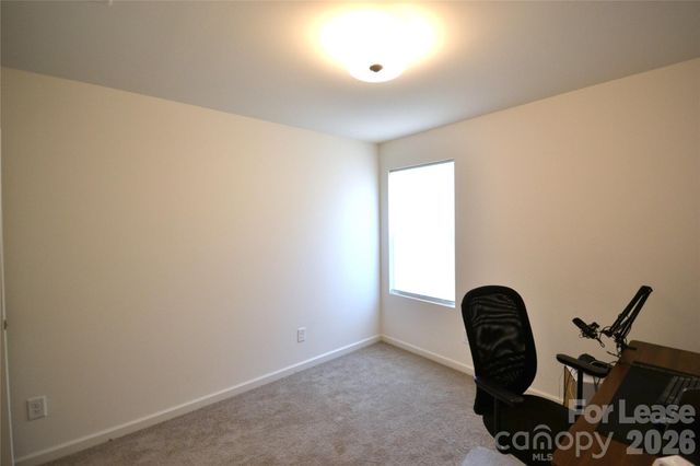 11912 Basking Drive, Charlotte, NC 28214