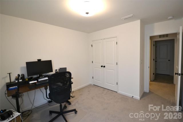 11912 Basking Drive, Charlotte, NC 28214