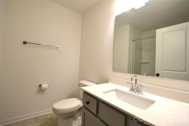 11912 Basking Drive, Charlotte, NC 28214