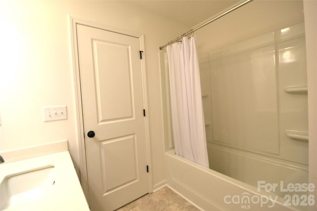 11912 Basking Drive, Charlotte, NC 28214