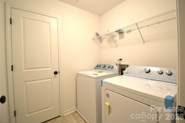 11912 Basking Drive, Charlotte, NC 28214