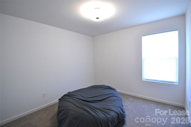 11912 Basking Drive, Charlotte, NC 28214