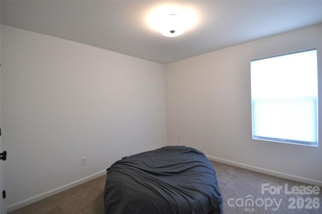 11912 Basking Drive, Charlotte, NC 28214