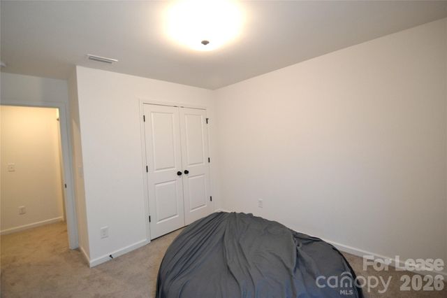 11912 Basking Drive, Charlotte, NC 28214