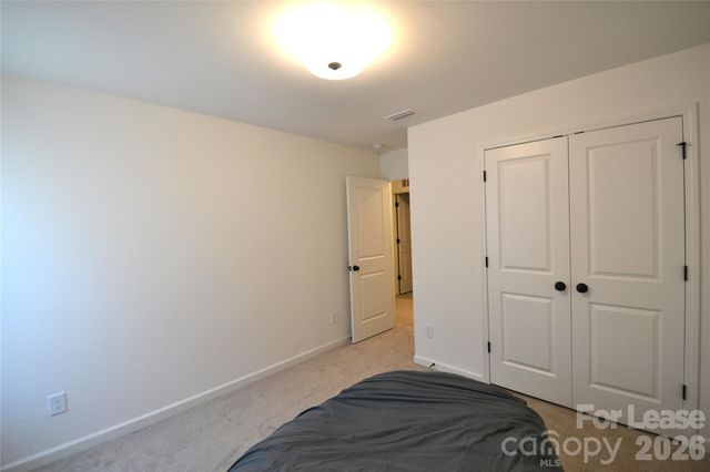 11912 Basking Drive, Charlotte, NC 28214