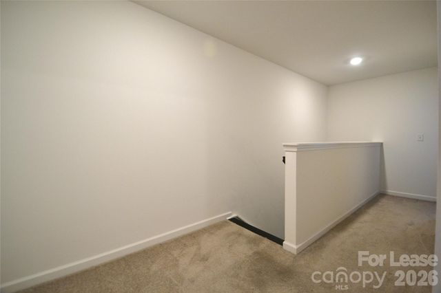 11912 Basking Drive, Charlotte, NC 28214