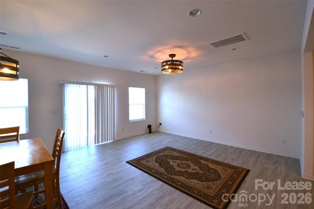 11912 Basking Drive, Charlotte, NC 28214