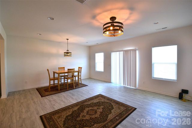 11912 Basking Drive, Charlotte, NC 28214