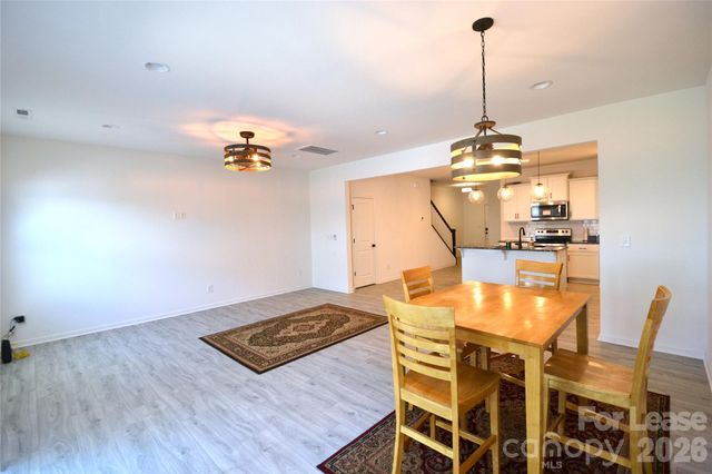 11912 Basking Drive, Charlotte, NC 28214