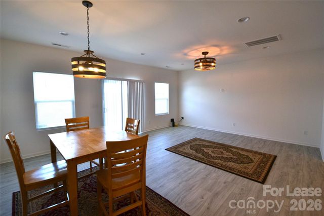 11912 Basking Drive, Charlotte, NC 28214