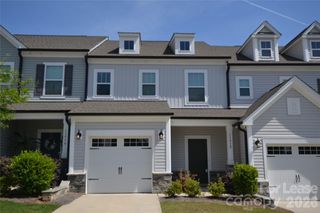 11912 Basking Drive, Charlotte, NC 28214